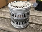 Philips gelijkrichter/lader, laad 2 - 6 volt bij 1,3 ampere, Antiek en Kunst, Antiek | Gereedschap en Instrumenten, Verzenden