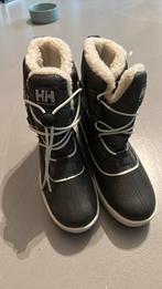 Nieuw Helly Hansen snowboots maat 35, Ophalen of Verzenden, Nieuw, Jongetje of Meisje, Laarsjes