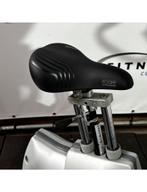 Ergo-fit 3000 fiets | upright bike, Ophalen of Verzenden, Gebruikt, Benen, Overige typen