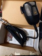 Midland cb Mike nieuw, Telecommunicatie, Zenders en Ontvangers, Ophalen of Verzenden, Nieuw