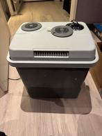 Tristar koel box elektrisch, Ophalen, Elektrisch