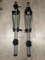 Thule Freeride Fietsendragers, Auto diversen, Fietsendragers, Ophalen, Gebruikt, Dakdrager