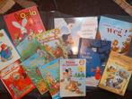 Kinderboeken divers, Ophalen of Verzenden, Zo goed als nieuw