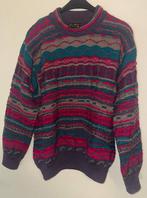 Coogi Australia Dikke Winter Trui Maat M, Ophalen of Verzenden