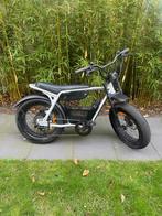 Super 73 Miami Z | Super73 | fatbike, Fietsen en Brommers, 55 tot 59 cm, Ophalen, Zo goed als nieuw, Overige merken