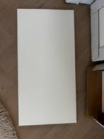 5,9 m2 witte wandtegel mat 30x60, Doe-het-zelf en Verbouw, Tegels, Ophalen, 60 cm of meer, Nieuw, 5 tot 10 m²