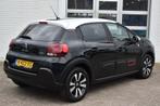 Citroën C3 PureTech 83 C-Series | Navi | Airco | Apple Carp, 83 pk, Gebruikt, Euro 6, 1199 cc