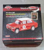 Gorgi Lim.Ed. - Hillman IMP - Historic Racing Saloon Series, Ophalen of Verzenden, Nieuw, Auto, Corgi