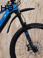 Conway eWME 5.9 MX 29/27.5 inch E-Mountainbike XT, Fietsen en Brommers, Fietsen | Mountainbikes en ATB, Niet ingevuld, 49 tot 53 cm