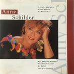 Pop C.D. (1997) Anny Schilder - Anny Schilder, Cd's en Dvd's, Cd's | Verzamelalbums, Pop, Gebruikt, Ophalen of Verzenden