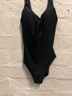 Prima Donna badpak maat 75E NIEUW!! Nu €35,-, Ophalen of Verzenden, Nieuw, Zwart, Badpak