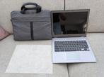 Acer N18Q2 13” Chromebook, Computers en Software, Chromebooks, 4 GB of minder, Ophalen of Verzenden, Zo goed als nieuw, 13 inch