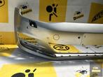 Volkswagen Golf 7 voorbumper 12/2016 4xPDC KLS 5G0807221, Gebruikt, Ophalen of Verzenden, Bumper, Volkswagen