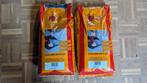 PTB egaline 2-30 mm 25kg*2, Doe-het-zelf en Verbouw, Ophalen, Zo goed als nieuw