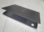 Dell Precision 5550 32GB / 1 Terabyt NVIDIA Quadro T2000, Ophalen, 32 GB, Zo goed als nieuw, SSD