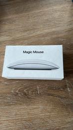 Apple Magic mouse 2, Ophalen, Nieuw, Muis, Apple