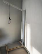 Vrijstaande Bedpapegaai, Diversen, Ophalen, Zo goed als nieuw