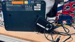 Netgear router, Ophalen of Verzenden, Zo goed als nieuw