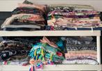 Nieuwe Sjaals assortiment - 75 stuks!, Kleding | Dames, Ophalen of Verzenden, Nieuw, Sjaal