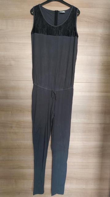 Zwangerschaps positie jumpsuit Mamalicious maat S beschikbaar voor biedingen