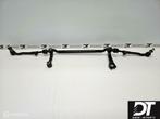 Stuurstang BMW 5-serie M5 E39 V8 M5 32211096059, Ophalen of Verzenden, Gebruikt, BMW