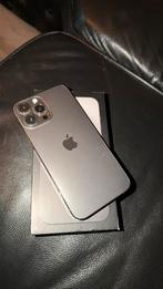 Iphone 13 plus pro max 256 gb, Ophalen of Verzenden, Zo goed als nieuw, 256 GB, IPhone 13