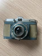 Vintage Bella Camera, Ophalen of Verzenden, Gebruikt, Compact, Overige Merken