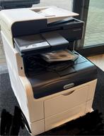 Xerox Versalink C405V/DN, Ophalen of Verzenden, Gebruikt
