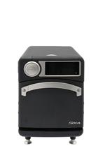 Turbochef Sota oven 380, Ophalen of Verzenden