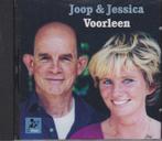 Joop & Jessica Voorleen, Verzenden, Zo goed als nieuw, Levenslied of Smartlap