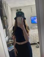 Wietbuckethat, Kleding | Heren, Hoeden en Petten, Ophalen of Verzenden, Zo goed als nieuw, One size fits all