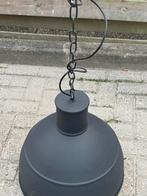 Hanglamp, Ophalen, Gebruikt