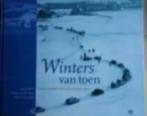 Winters van Toen - Echte Winters van de vorige eeuw, Boeken, 20e eeuw of later, Ophalen of Verzenden, Zo goed als nieuw, Harry Otten