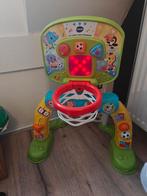 Vtech voetbal, Kinderen en Baby's, Speelgoed | Vtech, Ophalen, Zo goed als nieuw