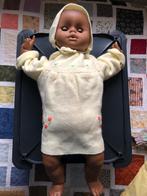 ECHTE baby pop, Ophalen of Verzenden, Babypop