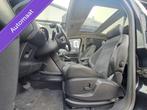 Ford S-Max 2.3/7 Zits/1e Eig/ACC/Panorama/18''/160 PK/Xenon, Stof, Gebruikt, 4 cilinders, 160 pk