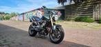 Honda CB600 F Hornet (PC36/2005/32.000Km) te koop!, Sportuitlaat, 4 cilinders, Motorrijbewijs A, Particulier