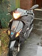 Piaggio Fly 4t 4V, Ophalen of Verzenden, Gebruikt, Benzine