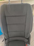 Stoelen VW Touran, Auto-onderdelen, Interieur en Bekleding, Ophalen of Verzenden