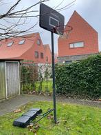 Basket goede staat!, Ophalen, Gebruikt, Ring, Bord of Paal