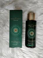 Rituals of Anahata Badolie Bathoil Bad Olie nieuw, Ophalen of Verzenden, Nieuw
