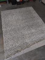 Vloerkleed, Ophalen of Verzenden, Gebruikt, Rechthoekig, 200 cm of meer