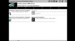 BMW ISTA/D Rheingold 3.42.40 & ISTA/P 2.52.3 VMware + Expert, Verzenden