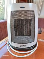 Meerdere Kampeerspullen, Caravans en Kamperen, Ophalen, Gebruikt