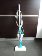 Steammop Black & Decker, Ophalen, Mop of Dweil