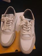 Pediforma schoenen, Ophalen of Verzenden, Zo goed als nieuw, Sneakers of Gympen