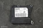 Airbag module Peugeot 308 (2014), Gebruikt, Ophalen of Verzenden, Peugeot, Peugeot