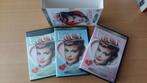 I Love Lucy Box (3DVD) Lucille Ball, Ophalen of Verzenden