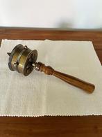 Gebedsmolen uit Tibet, Antiek en Kunst, Ophalen of Verzenden