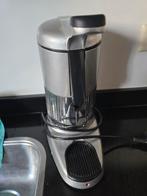 Citruspers, Ophalen of Verzenden